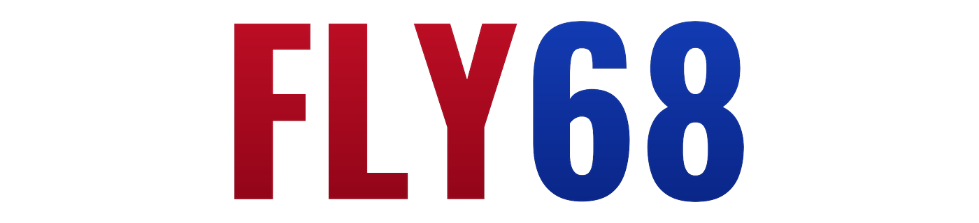 fly68